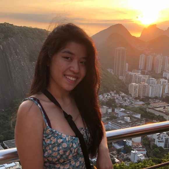 Meet your Posher, Sophie - Picture 1 of 1